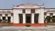 CDPO s  Bribery Raj story  