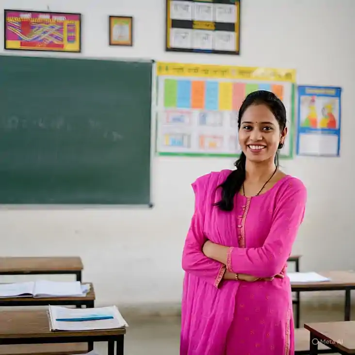 Bihar teacher transfer - बिहार में शिक्षा विभाग का गजब कारन Bihar teacher transfer - बिहार में शिक्षा विभाग का गजब कारन