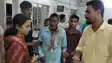 Bima Bharti 