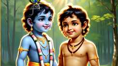 essence of Maya trust
