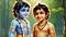 essence of Maya trust