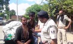 Bihar Crime - यूपी का टूटा-फूटा बिहार में बेचते थे 2 कबाड़ी, अनोखी थी उनकी गाड़ी, कमाई इतनी कि होश उड़ा दे.. जाने पूरा मामला