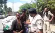 Bihar Crime - यूपी का टूटा-फूटा बिहार में बेचते थे 2 कबाड़ी, अनोखी थी उनकी गाड़ी, कमाई इतनी कि होश उड़ा दे.. जाने पूरा मामला
