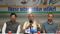 Bihar Congress