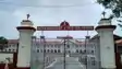 Patna High Court