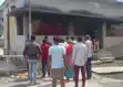 Bihar Crime  - जमीन विवाद में खून खराबा, तीन दिन से लापता युवक की मिली लाश, मास्टर पर लगा हत्या का आरोप