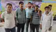 चिट्ठी न कोई संदेश, कहां तुम चले गए.. बेलगाम ऑल्टो कार ने सड़क किनारे जा रहे पोस्ट मास्टर को कुचला, मौके पर मौत