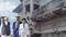 Buxar to Trinidad
