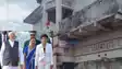 Buxar to Trinidad
