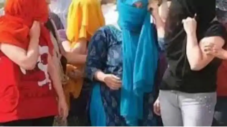 Patna Prostitution Patna Prostitution
