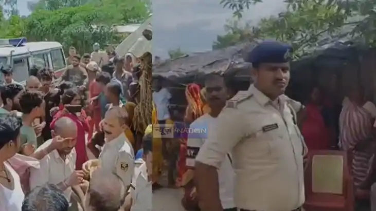 Father sold 8 month old child Father sold 8 month old child
