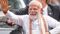 PM Modi bihar visit 