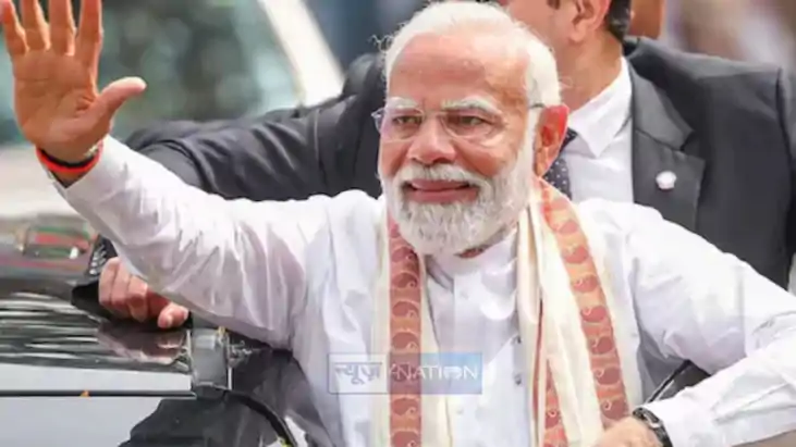 PM Modi bihar visit PM Modi bihar visit