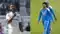 Bihari cricketer - इंग्लैंड में बिहार के खिलाड़ियों ने दिखाया जलवा, अंडर 19 में वैभव सूर्यवंशी, तो टेस्ट मैच में आकाशदीप ने दिखाया कमाल