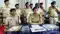 Patna police 