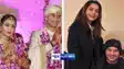 Tej Pratap Yadav Aishwarya Rai divorce 