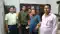 Khagaria Executive engineer 
