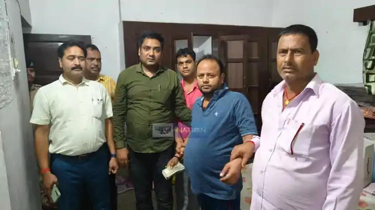Khagaria Executive engineer Khagaria Executive engineer
