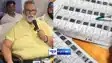 Pappu Yadav called for Bihar bandh 