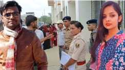 darbhanga jale bdo wife amrita kumari suspicious death