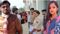 darbhanga jale bdo wife amrita kumari suspicious death