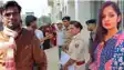 darbhanga jale bdo wife amrita kumari suspicious death