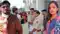 darbhanga jale bdo wife amrita kumari suspicious death