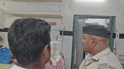 Patna Minor Girl Kidnapped By Muslim Man For Marriage