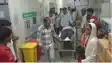 जहानाबाद में अंधाधुंध फायरिंग,1 की मौत 6 गंभीर रुप से घायल, पुलिस महकंमे के उड़े होश