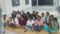 minor girls from Bihar rescued in prostitution 