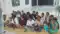 minor girls from Bihar rescued in prostitution 