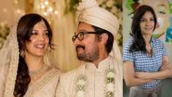 Who is Gauri Spratt 