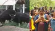 Patna Zoo