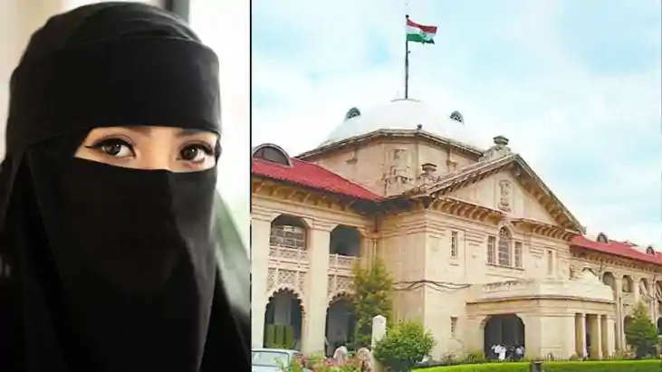 Allahabad HC  POCSO Prevails Over Personal Law in Halala Abu
