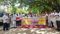 Congress Protests Ram Temple Donation Row Ayodhya March Planned