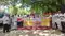 Congress Protests Ram Temple Donation Row Ayodhya March Planned