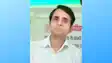 इंटरनेशनल कॉन्फ्रेंस में बिहार का परचम: अधीक्षण अभियंता डॉ. सुनील चौधरी ने पेश किया 'क्लाइमेट रेजिलिएंस' पर शोध पत्र