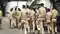 Bhojpur 6 Cops Arrested 