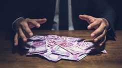 Madhubani robbery