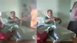 Bihar School News