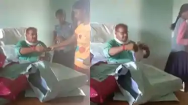 Bihar School News