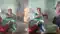 Bihar School News