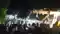 Truck Overturns in Banka Child and Cattle Killed Clash Erupts