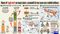 Bihar alcohol ban significant increase dry drug consumption cases last 10 years