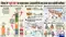 Bihar alcohol ban significant increase dry drug consumption cases last 10 years