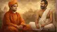 Vivekananda