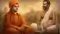 Vivekananda