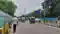 Patna Traffic