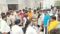 मंत्री अशोक चौधरी के करीबी जदयू नेता पर पिस्टल और धारदार हथियार से हमला, पुलिस महकंमे में मचा हड़कंप