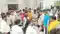 मंत्री अशोक चौधरी के करीबी जदयू नेता पर पिस्टल और धारदार हथियार से हमला, पुलिस महकंमे में मचा हड़कंप